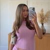 jessicaluxe